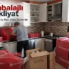 ambalajlı-nakliyat