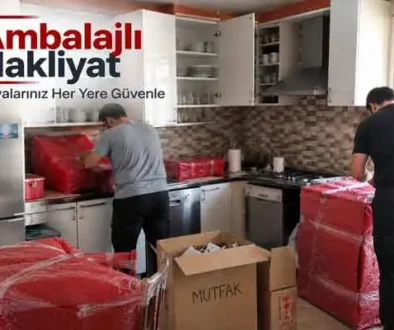 ambalajlı-nakliyat