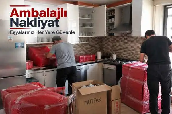 ambalajlı-nakliyat