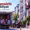 balikesir-asansorlu-nakliyat