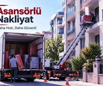 balikesir-asansorlu-nakliyat