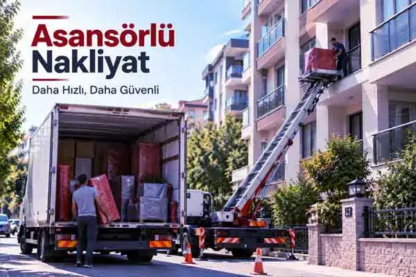 balikesir-asansorlu-nakliyat