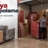 balıkesir-eşya-depolama