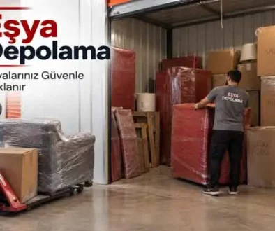 balıkesir-eşya-depolama