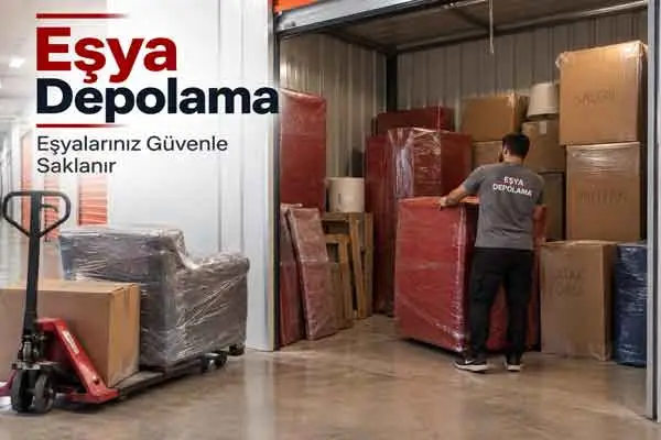 balıkesir-eşya-depolama