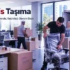 balıkesir-ofis-taşıma