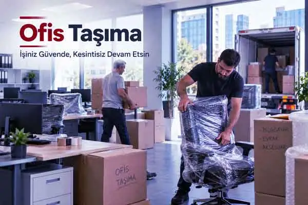 balıkesir-ofis-taşıma