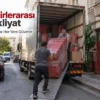 balıkesir-şehirlerarası-nakliyat
