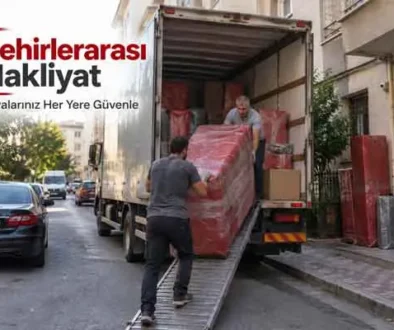 balıkesir-şehirlerarası-nakliyat