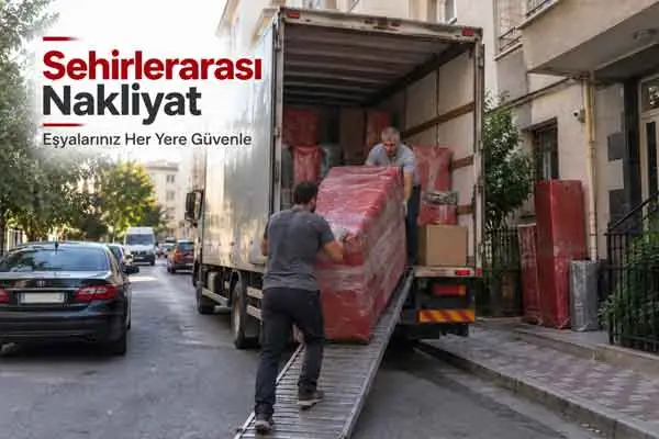 balıkesir-şehirlerarası-nakliyat
