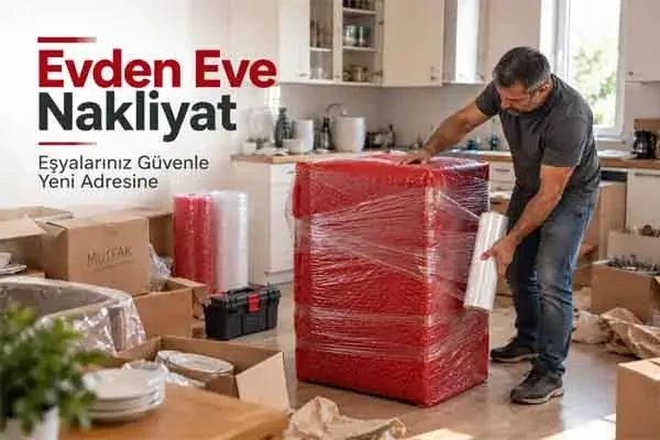 evden-eve-nakliyat