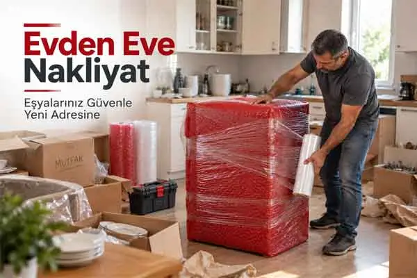 evden-eve-nakliyat