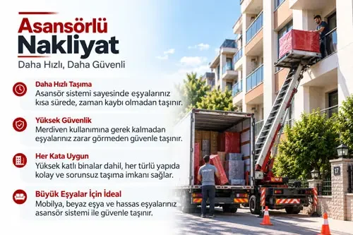 balıkesir-evden-eve-nakliyat-firmaları balıkesir-evden-eve-nakliyat-firmaları