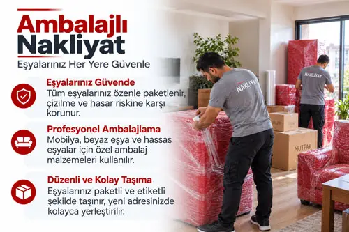 evden-eve-nakliyat-balıkesir evden-eve-nakliyat-balıkesir