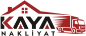 KAYA NAKLİYAT
